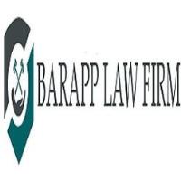 Barapp Law Firm BC image 1